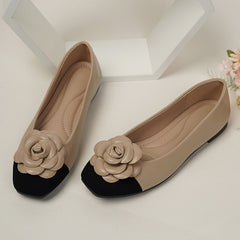 SANTE SHOES