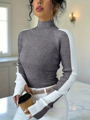 RINA SWEATER