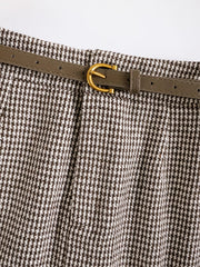 RIANA SKIRT