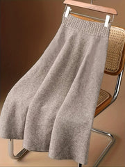 STELLA SKIRT