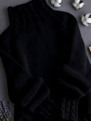 TENI SWEATER
