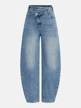 TITA JEANS