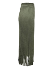 SANETA SKIRT