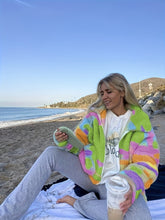 ETERA COAT