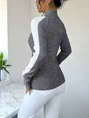 RINA SWEATER