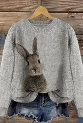 LESLI SWEATER