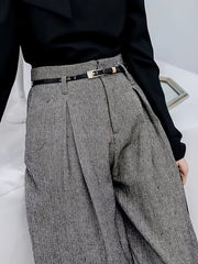 ELIMA PANTS