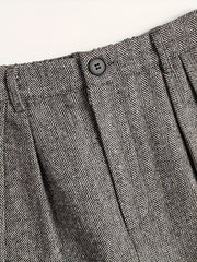 LOANA PANTS