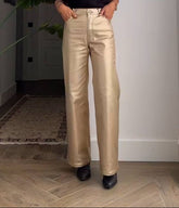 AMELI JEANS