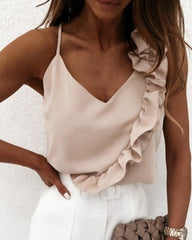POLINA TOP