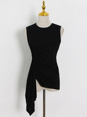 JUDI TOP