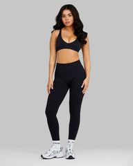 TouchUpâ„?LIFTING PUSH-UP LEGGINGS