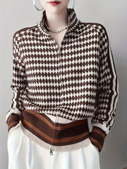 ILARIA CARDIGAN
