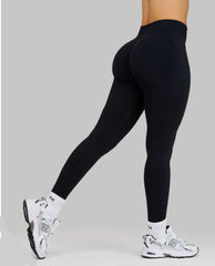TouchUpâ„?LIFTING PUSH-UP LEGGINGS