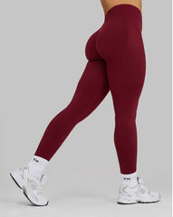 TouchUpâ„?LIFTING PUSH-UP LEGGINGS