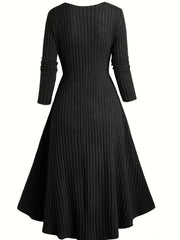 LILIANA DRESS