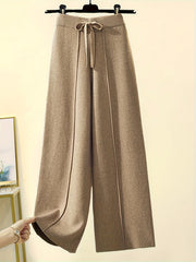 FENTA 2 PIECES SET