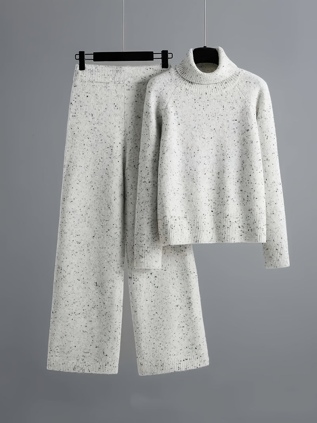 EKATERI 2 PIECES SET