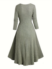 LILIANA DRESS