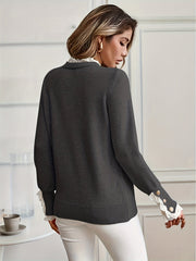 EMILI SWEATER