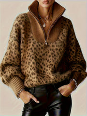WERONIKA SWEATER