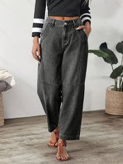 MELISA JEANS
