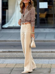 PESTRA SHIRT