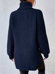 SINTRA SWEATER