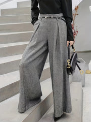 ELIMA PANTS