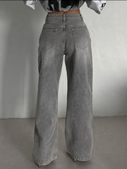 AMELIA JEANS
