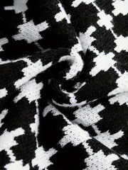 TATI SWEATER