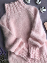 TENI SWEATER