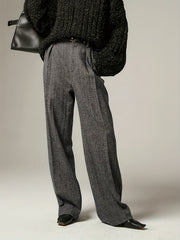 LOANA PANTS