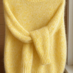 RIANNA SWEATER