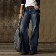 KEROLI JEANS
