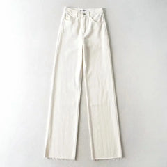 RIVERA JEANS