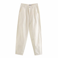 DRIFTI JEANS