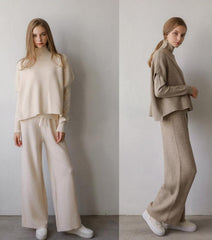 TONIA SET