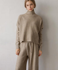 TONIA SET