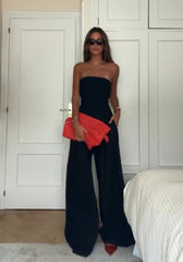 GEORGINA JUMPSUIT
