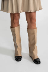 EMMA BOOTS
