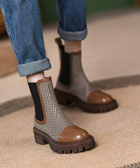 MARGARITA  BOOTS