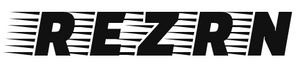 Rezrn