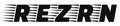 Rezrn