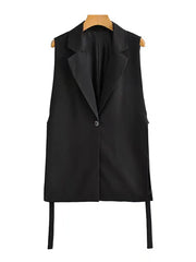 VIENA VEST