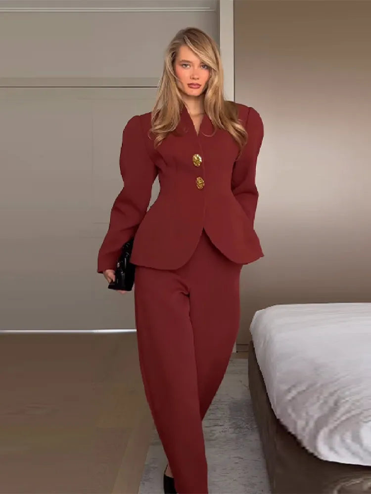STELLA 2 PIECES SET