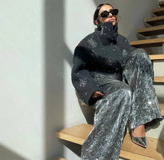 VANESA COAT
