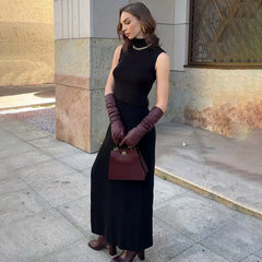 STIVI 2 PIECES SET