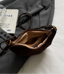 FENDMI BAG