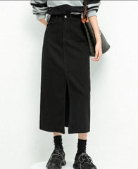 TIRENI SKIRT